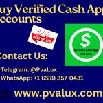 Forid AliBuy Verified Cash App Accounts Profile Picture