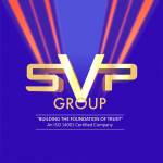 svp group group Profile Picture