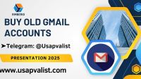 Usapvalist com