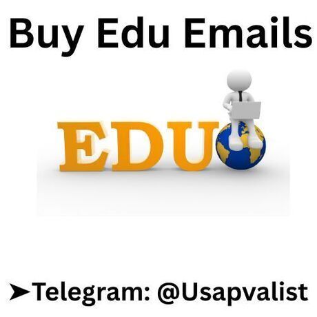 Top 5 Website to Buy Edu Emails Los Angeles on CreativeMornings