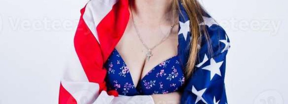 pvabest pvabest344 Cover Image