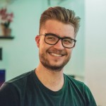 Jaylah Reid liliystar0099 Profile Picture