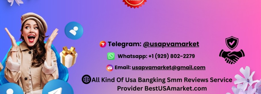 Desmond Cain Cover Image