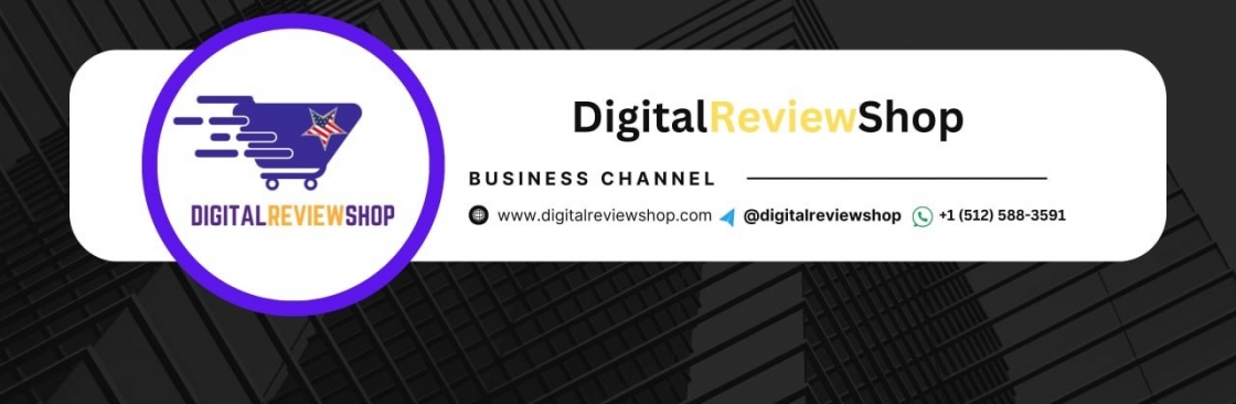 Buy Verified PayPal Accounts Cover Image