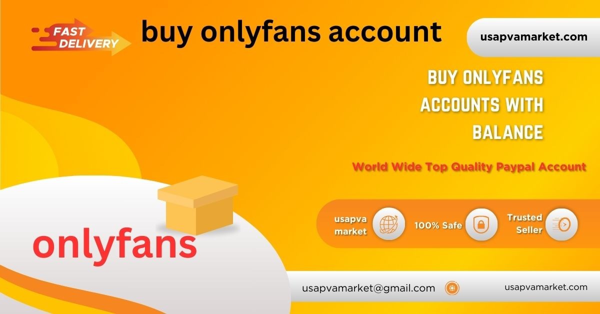 Henley Moreno Profile Picture