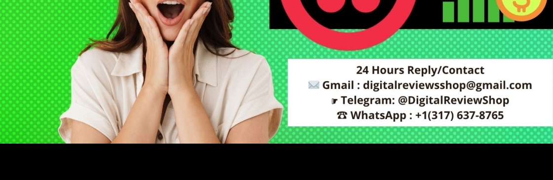 Accounts BuyTwilio Cover Image