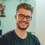 Olivia Vu psitzlftyq Profile Picture