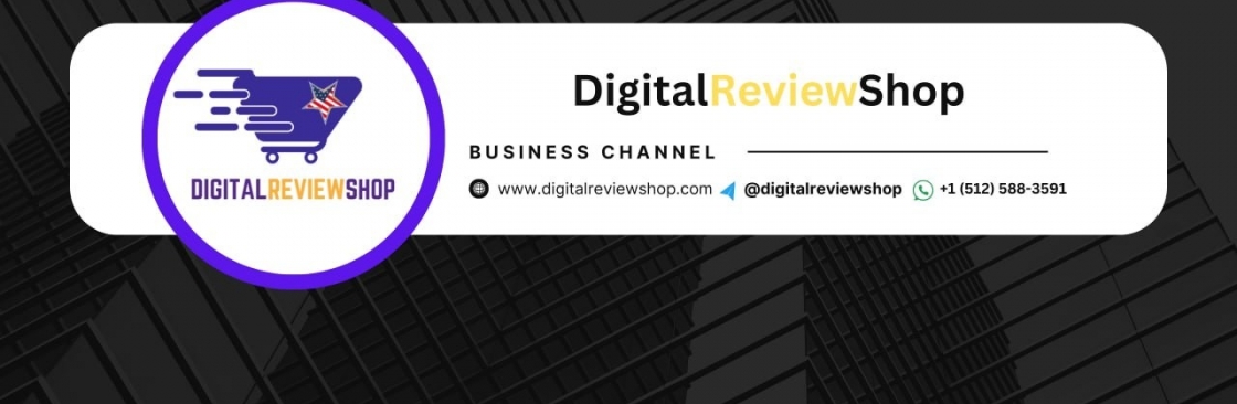 Mays Remi Cover Image