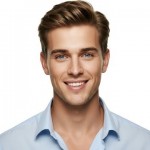 Morris Justin Profile Picture