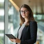 Darion Lesch Lesch5958 Profile Picture