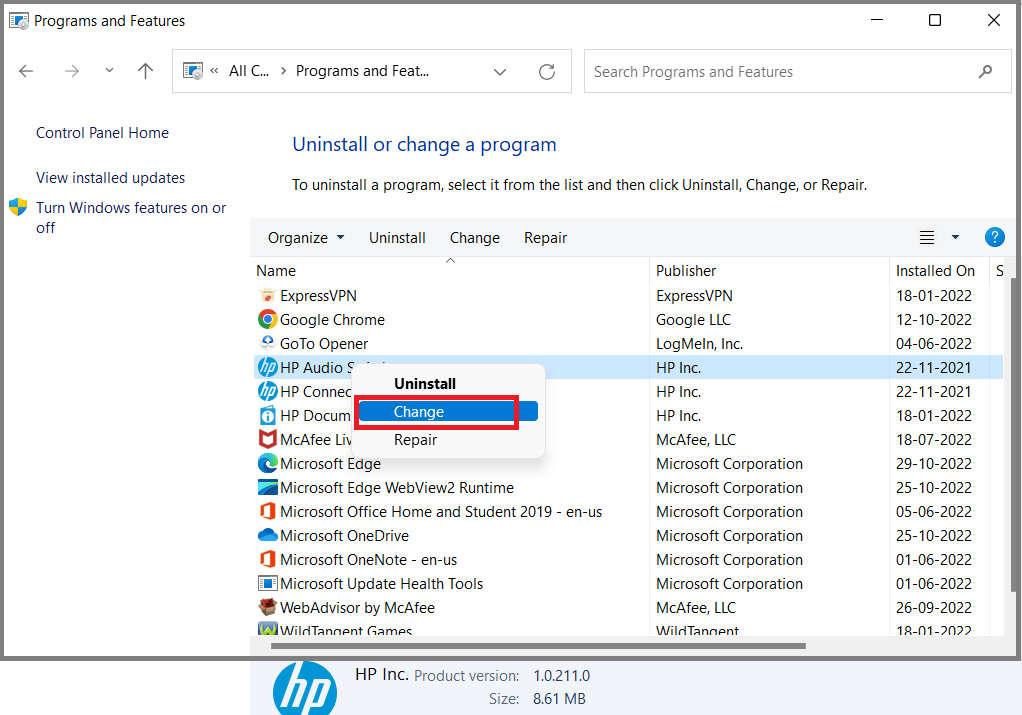Fix Office Installation Error Code 17029 | Step-by-Step Guide
