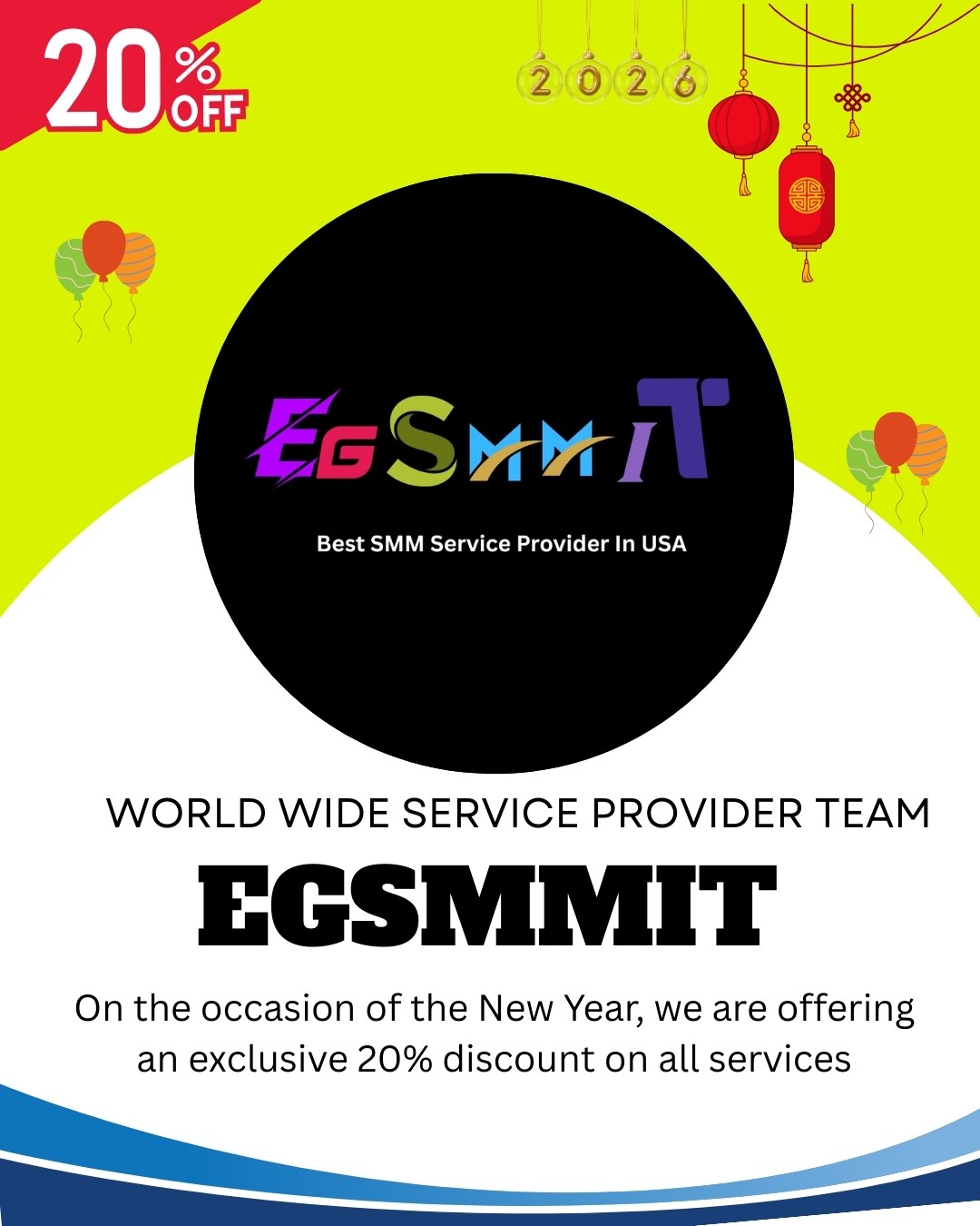 EGSMMIT COM COM Profile Picture