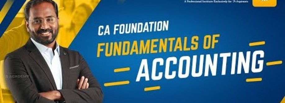 KS Academy Bangalore ksaBangalore Cover Image