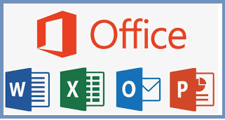 Are you stuck with Error code 30015-26 on office installation?
