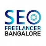 SEOFreelancer Bangalore Profile Picture