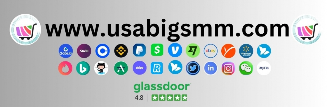 Buy Yahoo Accounts Cover Image