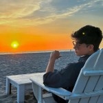 Ruben Andersen gamede1442 Profile Picture