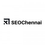 SEO Chennai Profile Picture