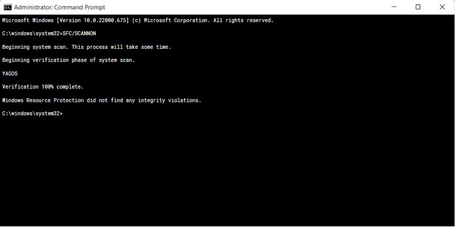 Install Office 2021 with office deployment tool