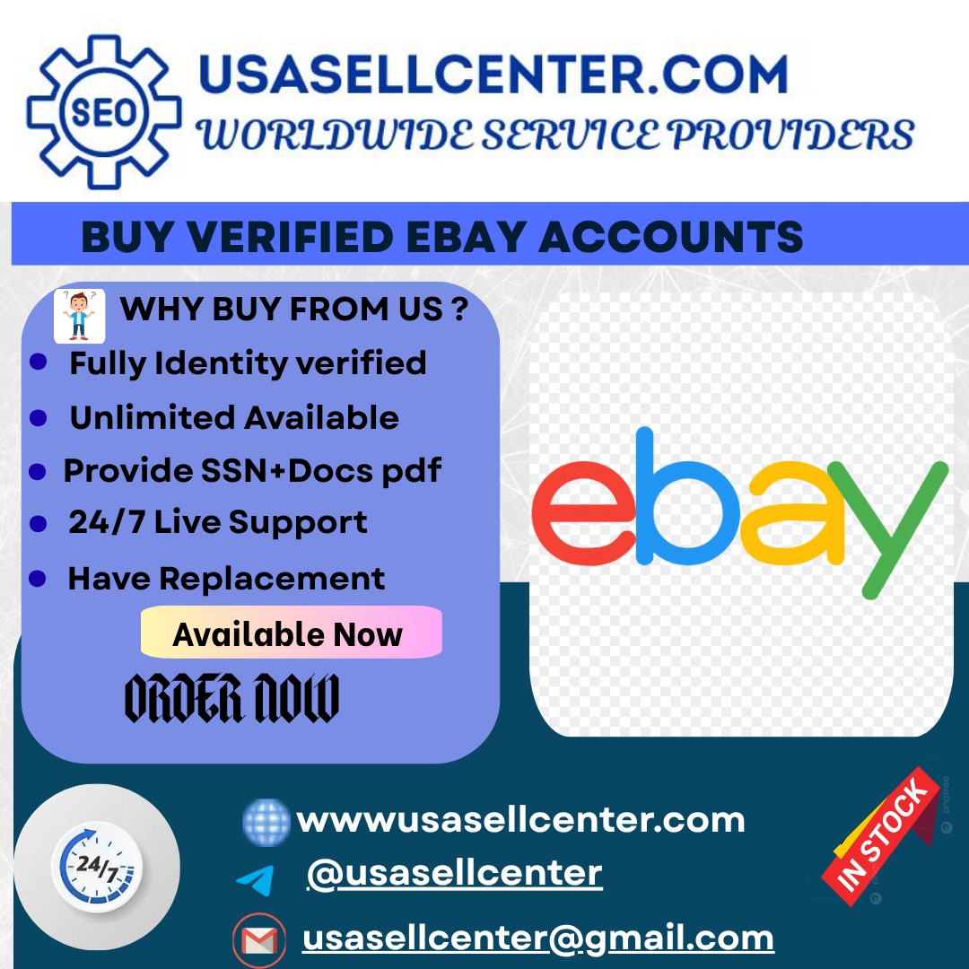 Email: usasellcenter@gmail.com
