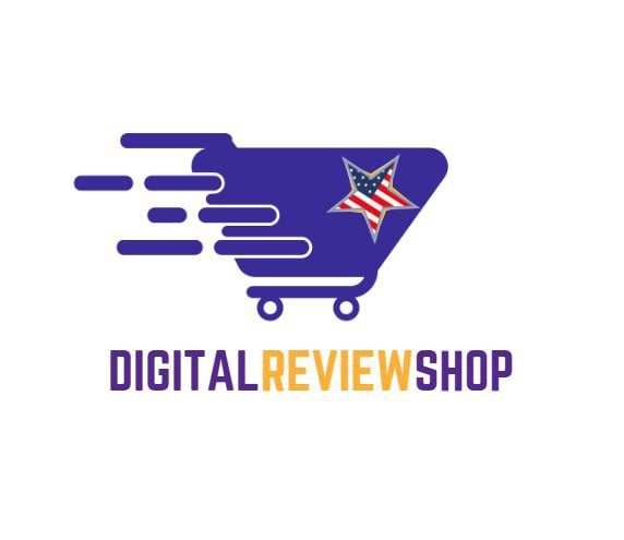 Accounts BuyTwilio Profile Picture