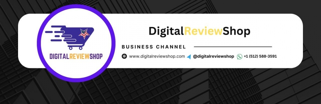 Ryker Villa Cover Image