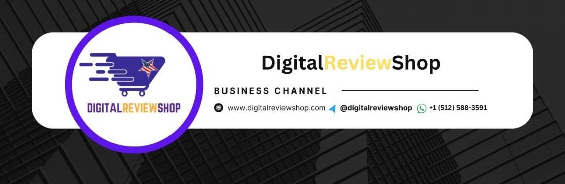 Facebook BuyOld Cover Image