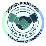 Buy OnlyFans Accounts Profile Picture