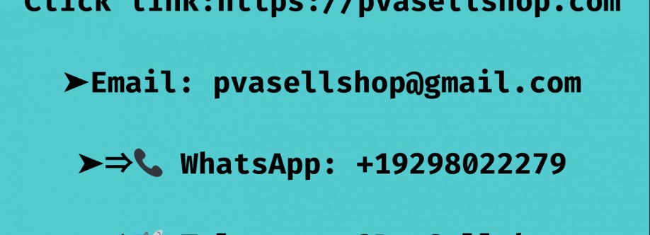 Sabrin David Cover Image