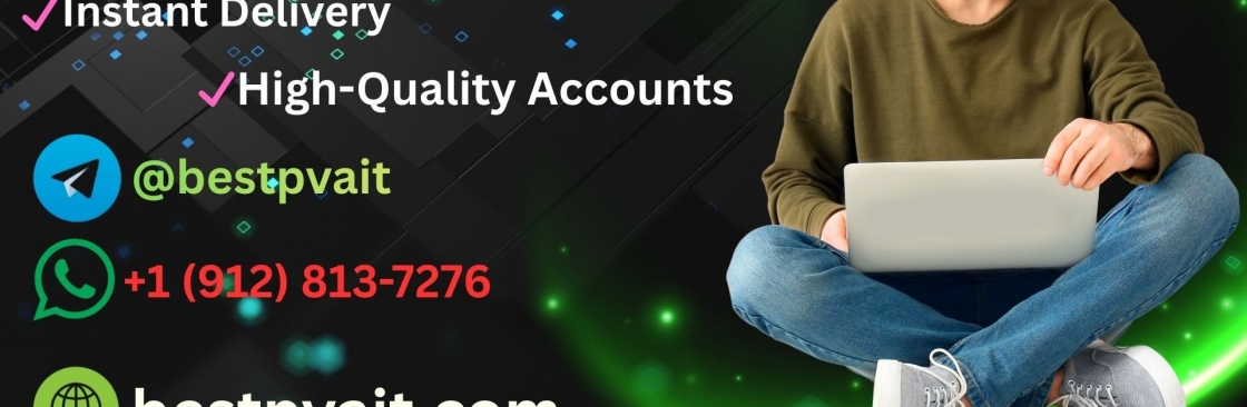 bestpvait bestpvait Cover Image