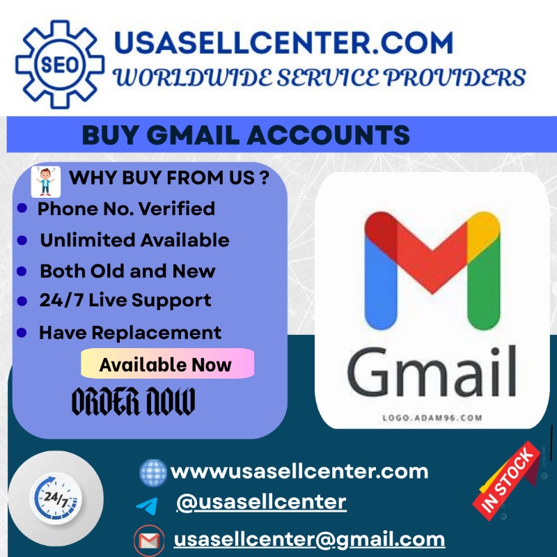 usasellcenter@gmail.com