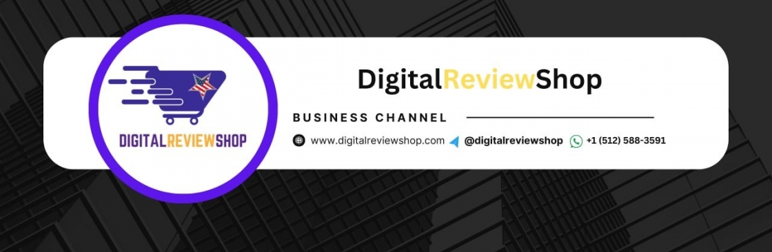 Buy Verified PayPal Accounts digitalreviewshop125 Cover Image