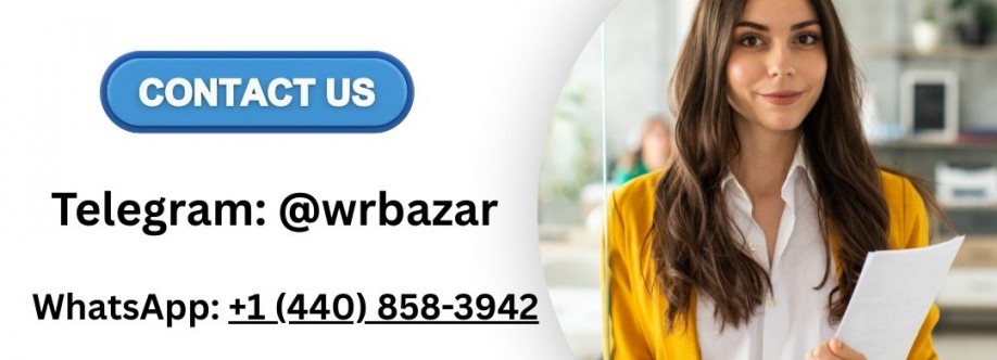 Alipay Account Cover Image