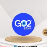 Go2 Bank Price in USA pvaaccounthub11 Profile Picture