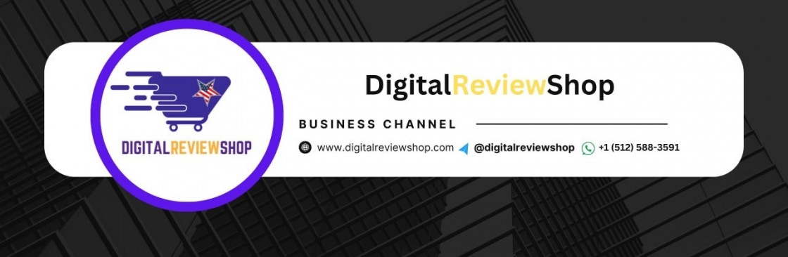 Nichol Rodney Cover Image