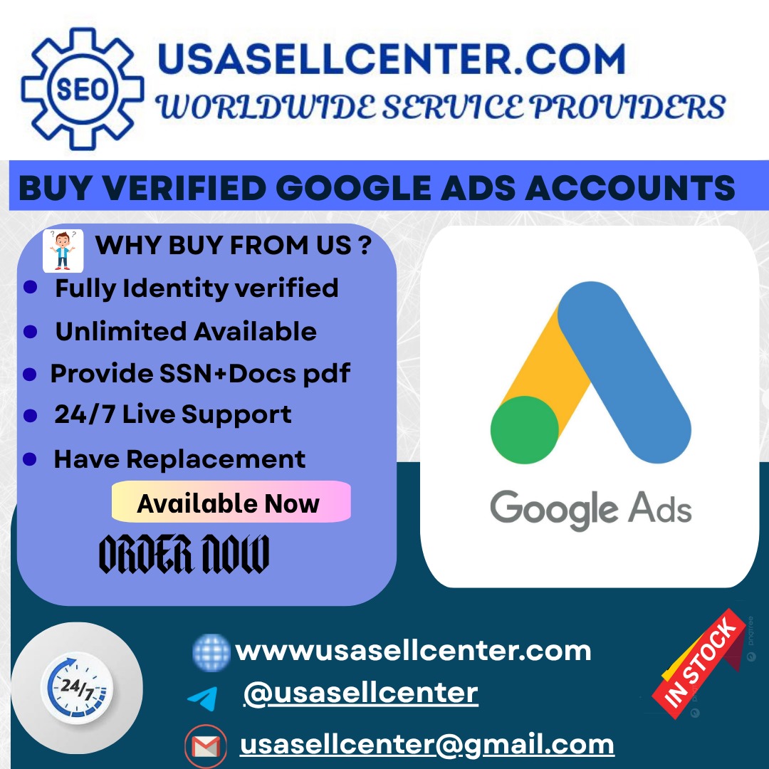 Email "Find us at  Email : usasellcenter@gmail.com WhatsApp : +1 (864) 340-4399 Telegram: @usasellcenter "