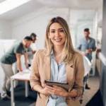 best shop Profile Picture