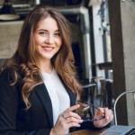 Robles Richard Profile Picture