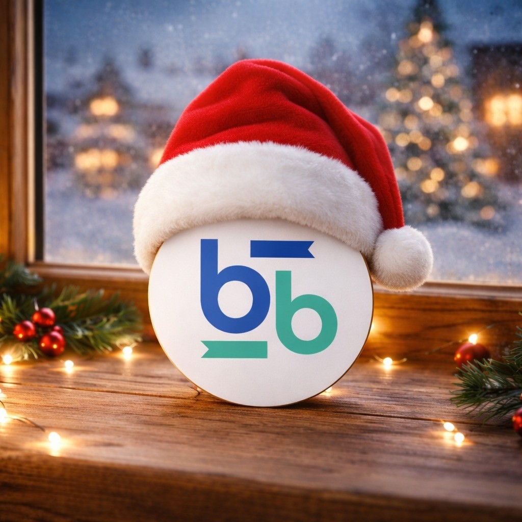 Bitbse Exchange Profile Picture