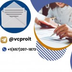 Buy GitHub Accounts Profile Picture