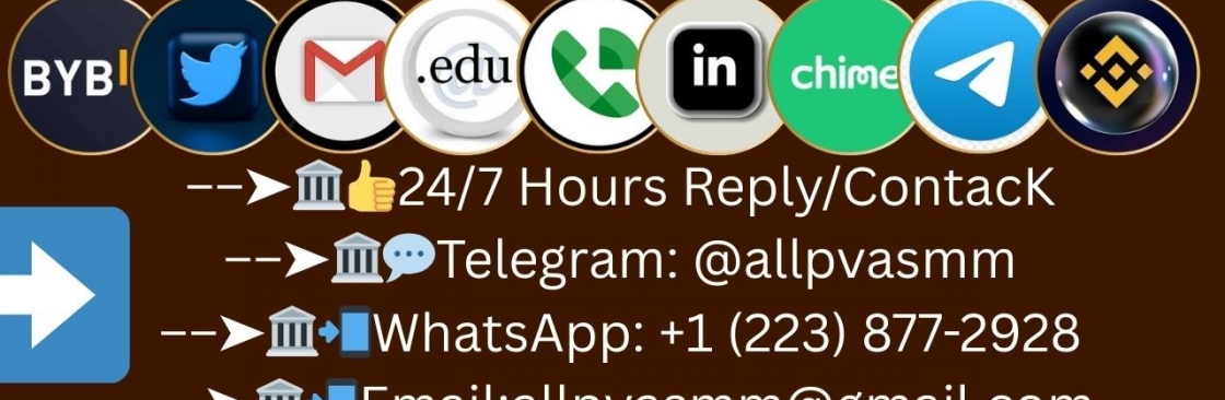 Terry Johnson viaggi Cover Image