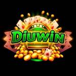 Diuwin Game Profile Picture