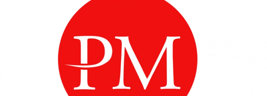 Perfect Money Price in USA 2026 pvaaccounthub20 Cover Image