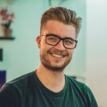 Bishop Ventura poiuy123450011 profile picture