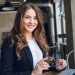 Robles Richard Profile Picture