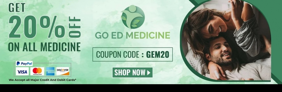 florencio lee Cover Image