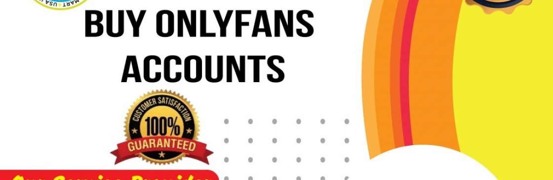 Jessie gf307477 Cover Image