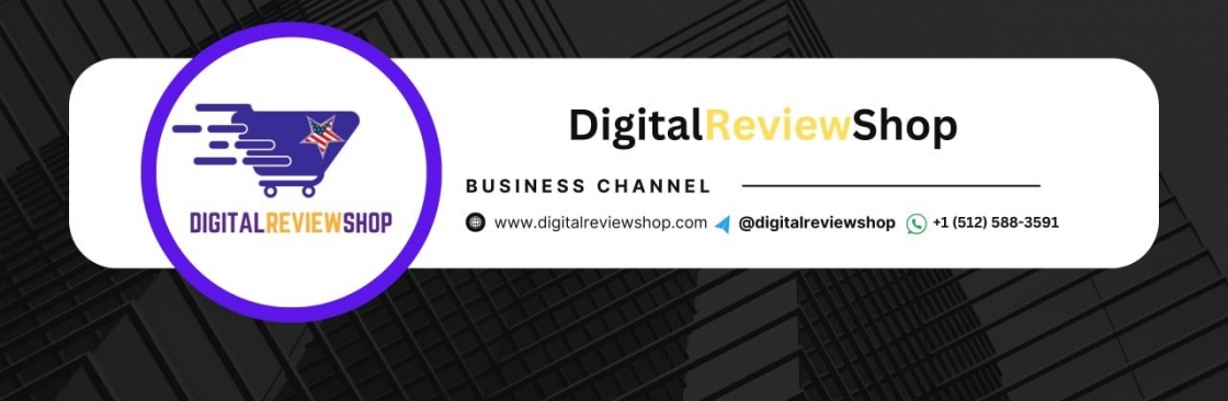 Buy Verified ByBiT Accounts Cover Image