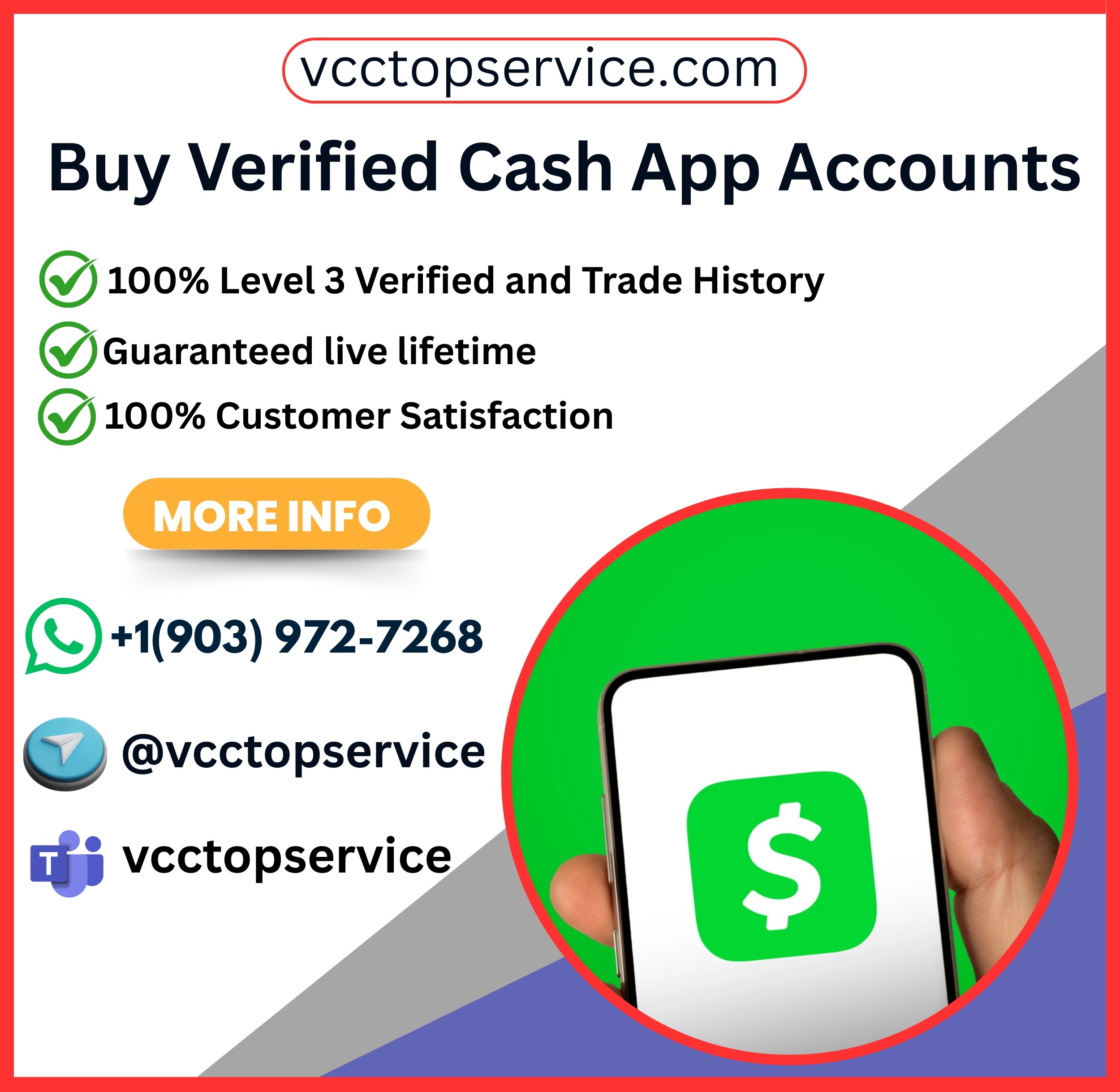 Willard Bryant Profile Picture