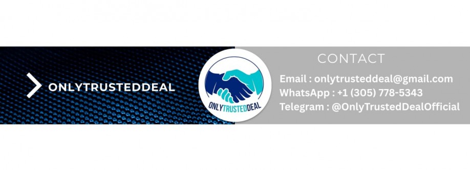 Buy Twilio Account onlytrusteddeal Cover Image